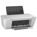 HP Printer Deskjet 1510